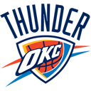 OKC
