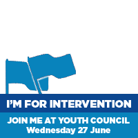 YL: YES to Intervention