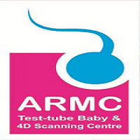 ARMC