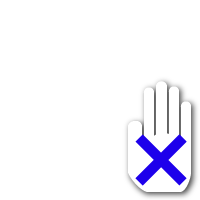 JVM en mi mano