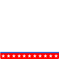 AOL’s Homepage for Heroes 