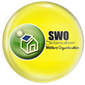 Charity Walk for Solar Power