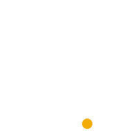 Andres Manuel Sí