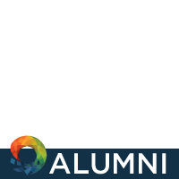 PASS Summit 2012 Alumni