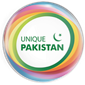 The other side of Pakistan