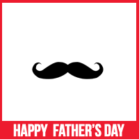 Fathers day