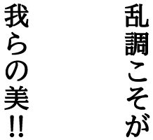 SRX_accessory1