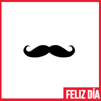 Feliz Dia del Padre