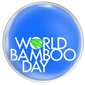 World Bamboo Day