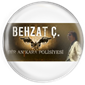 Behzat C.