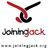joiningjack 