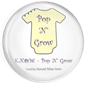 Pop N Grow