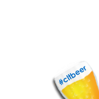@CharlotteBeer