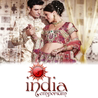 India Emporium