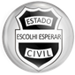 Eu Escolhi esperar 
