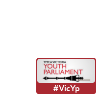Youth Parliament of Victoria