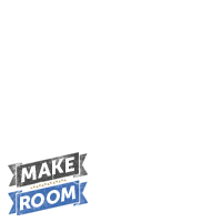 Foursquare Church Make Room