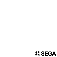 主にPSO2用の(C)SEGA(右下ver.)