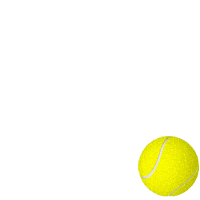 Wimbledon