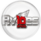 Aviões 10 Anos