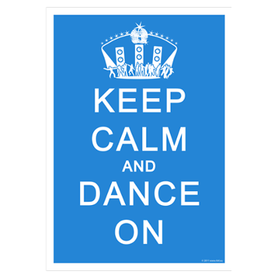 dancemoms