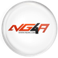 ng4a supporter 