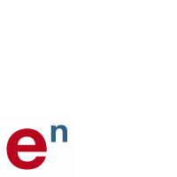 EnergyNation
