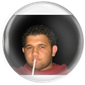 https://twitter.com/#!/mido_