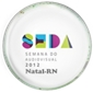 SEDANatal 2012