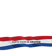 PVV