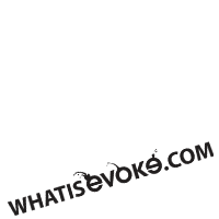 What Is Evoke?
