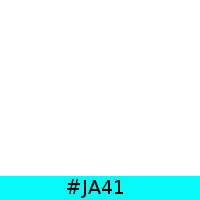 JA41 birthday