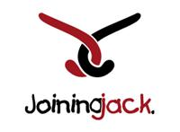 Joining Jack Twibbon
