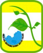 H2O Bambu