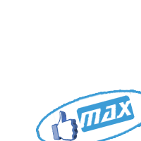 Ik vind MAX Partynights leuk
