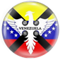 Echelon Venezuela