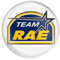 Rae 4 Chair
