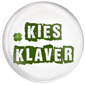 Kies Klaver !