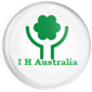 IH Australia