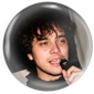 Matto Concejal