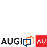 AUGI@AU