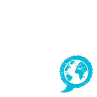 World Population Day