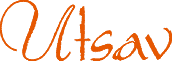 Utsav Fashion