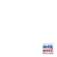 #NobarDetikSport