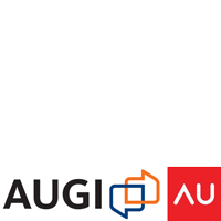 AUGIatAU