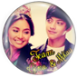 TeamGinoMikay for #PAI