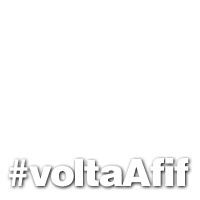 Volta Afif