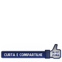 "Curta e Compartilhe".