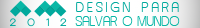 AM Design 2012 