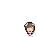 MAYU_SAKUMA